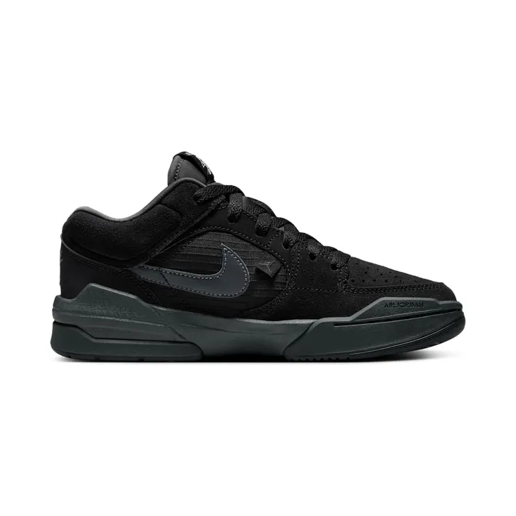 jordan-stadium-90 DX4399-001