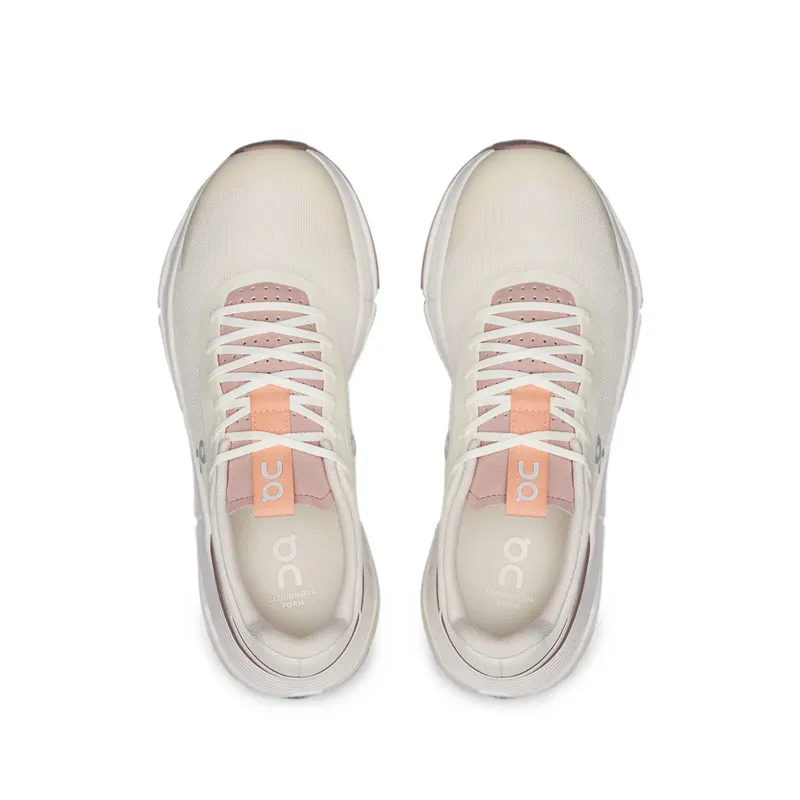 On Running Cloudnova Form 2 “Neutrals” (3WE30175116)