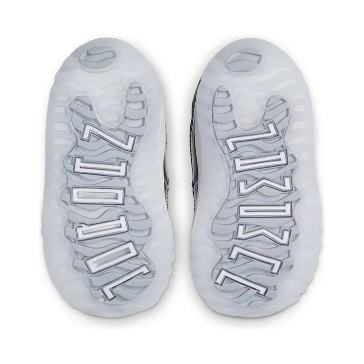 air-jordan-11 378040-011