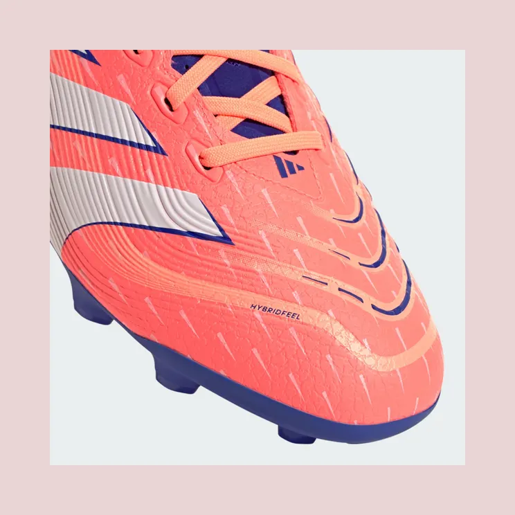 adidas-predator JI1164