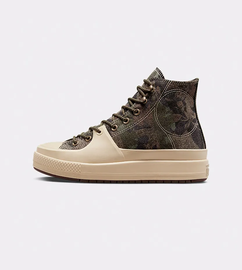 converse-chuck-taylor-all-star A05308C
