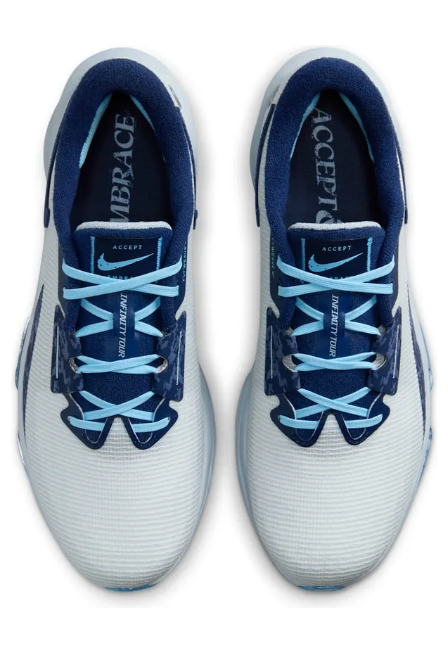 nike-air-zoom FN6849-100
