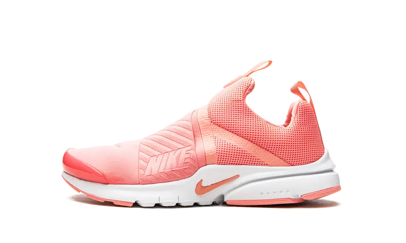 Nike Presto Extreme “Pink Gaze” (870022-606)