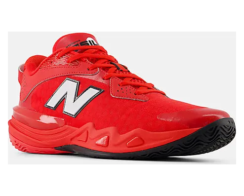 new-balance-hesi BBHSLRD2