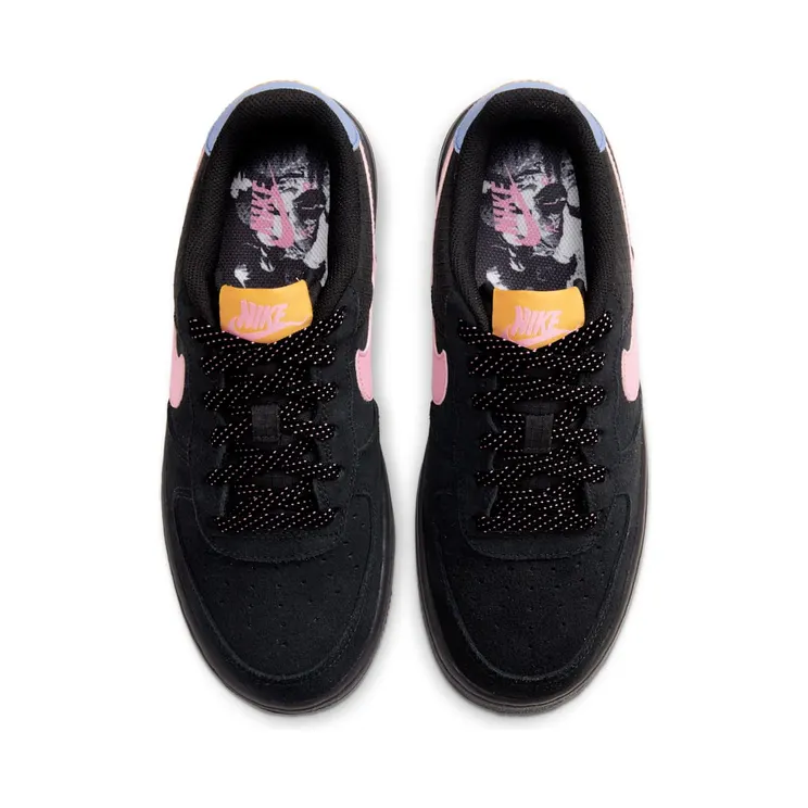 nike-air-force CN5710-001