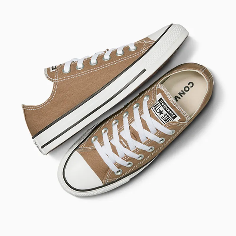Converse Chuck Taylor All Star Ox Hot Tea (A06564C)