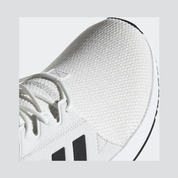 adidas-x-plr CQ2406