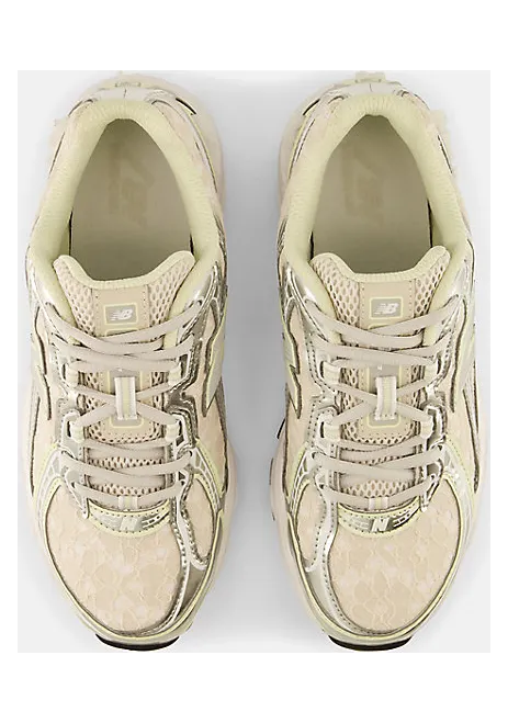 new-balance-740 U7403GR