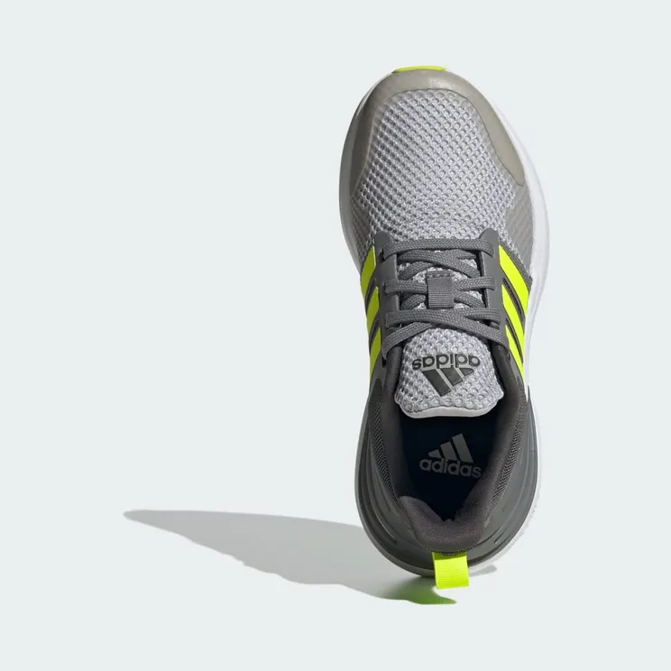 adidas-rapidasport IF8559