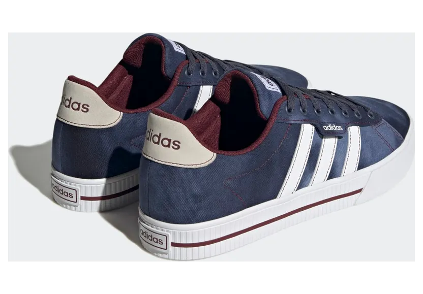 adidas-daily-3-0 HP2986