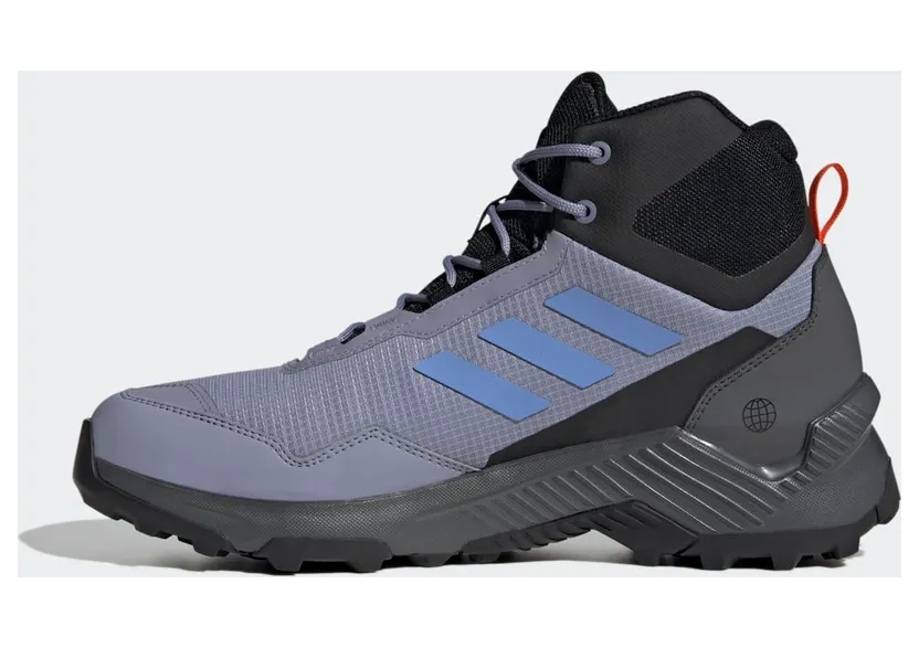 adidas-eastrail-2-0 HP8601