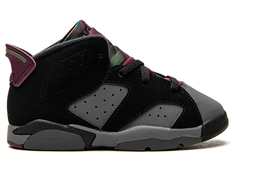 air-jordan-6 384667-063