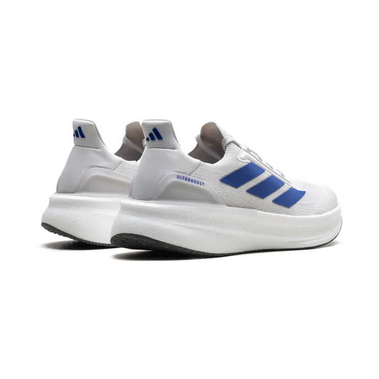 adidas-ultraboost JS3516