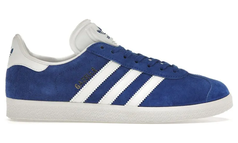 adidas-gazelle S76227
