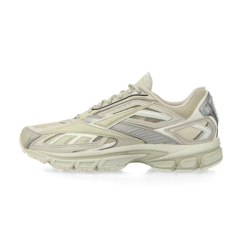 Reebok Premier Road Ultra (beige) – RMIA06BC99MAT0010561