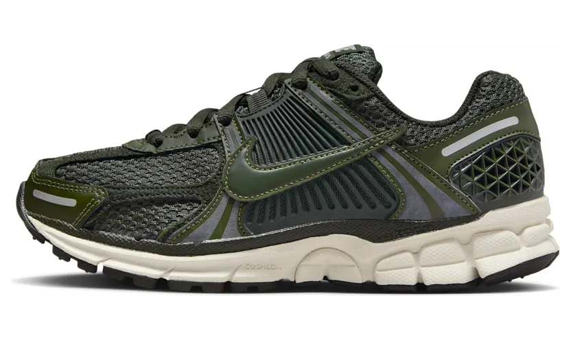 nike-air-zoom FQ8898-325