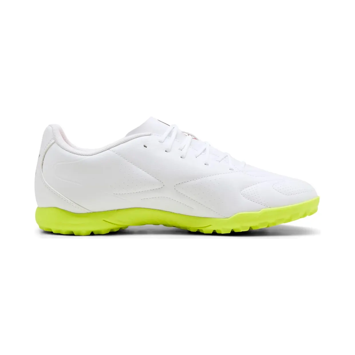 puma-king 108733