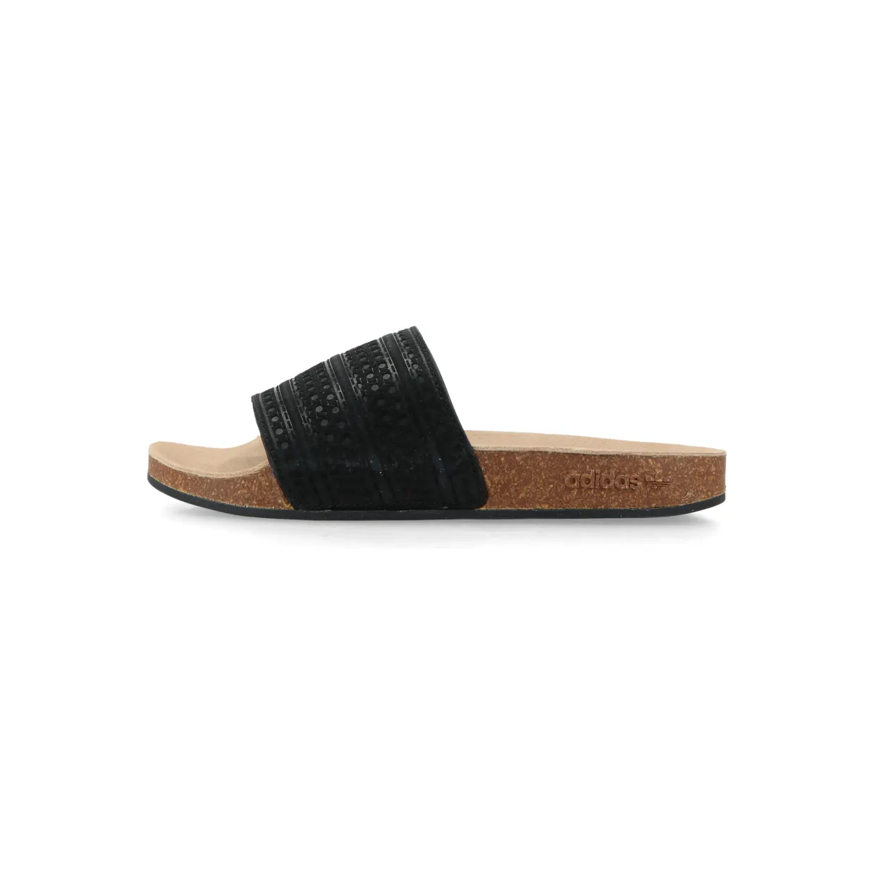 adidas-adilette JR3596