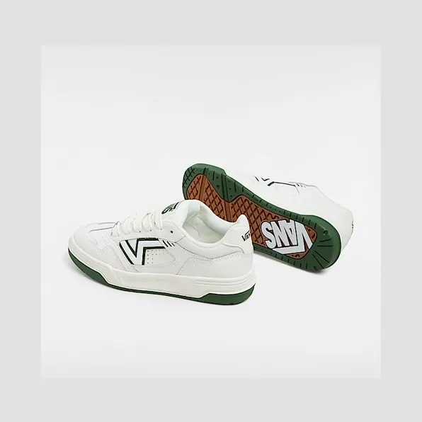 vans-upland VN000D1HBXU