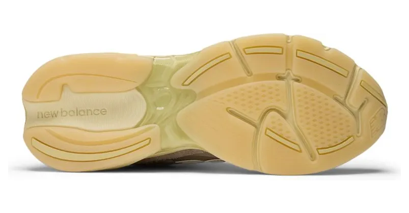 new-balance-2010 U2010GD