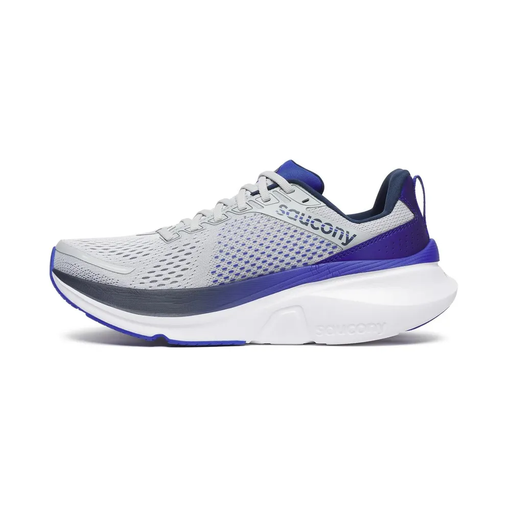 Saucony Guide 17 Cloud Royal (S20936-241)