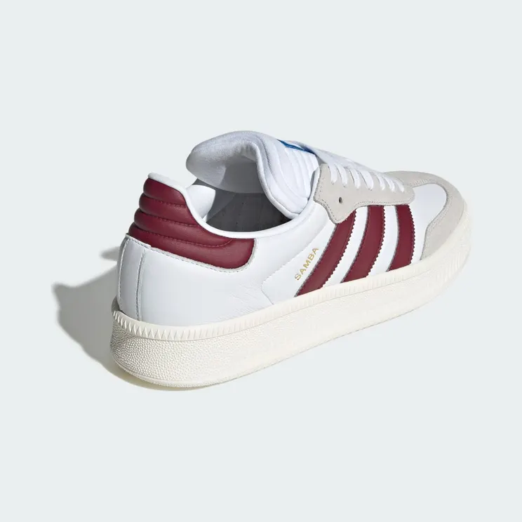 adidas-samba JR0932
