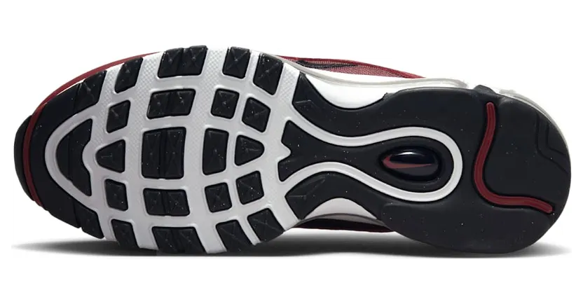 nike-air-max 921522-600