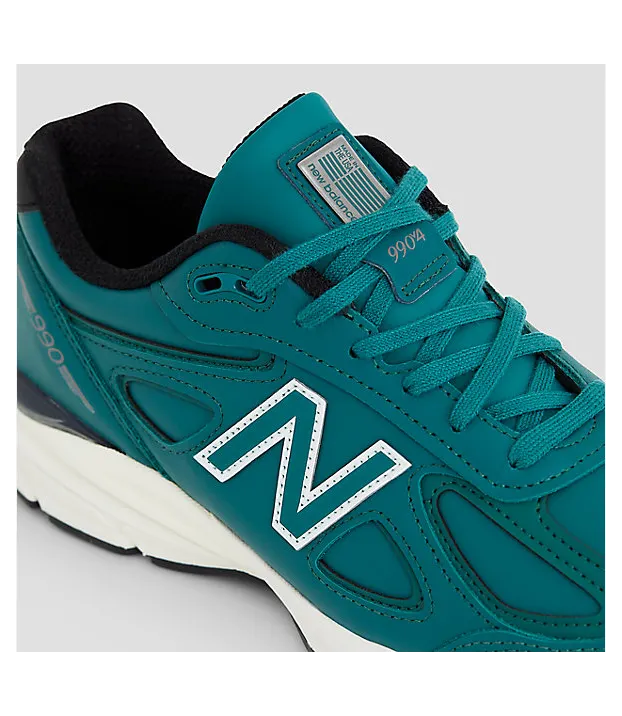 new-balance-990 U990TW4
