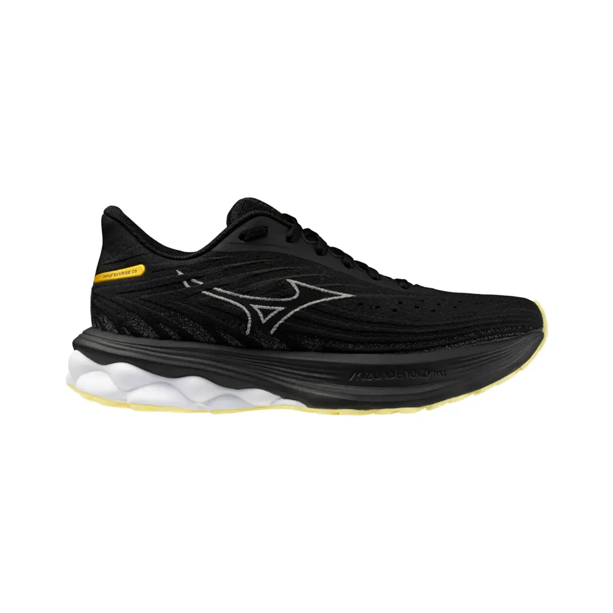 mizuno-wave-sky J1GD2609-72