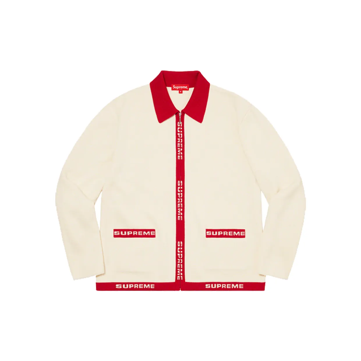 supreme-sneaker SS32