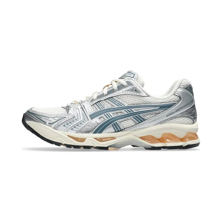 asics-gel-kayano 1203A537-109