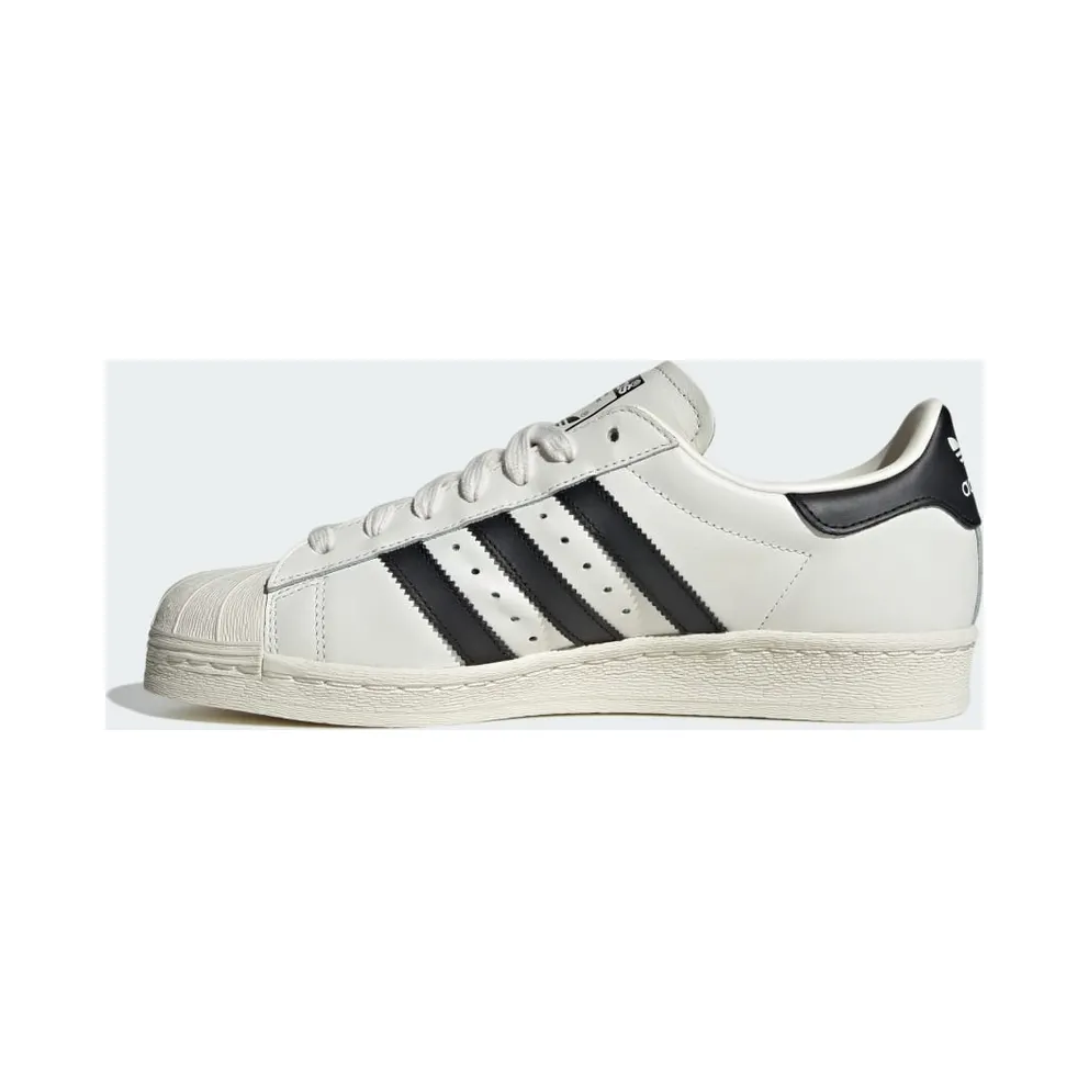 adidas Superstar 82 Cloud White / Core Black / Off White (ID5961)