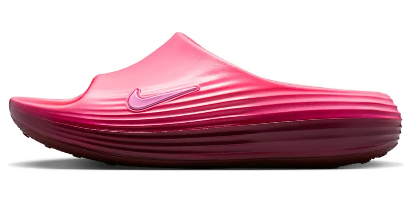 nike-reactx-rejuven8 HV4484-602