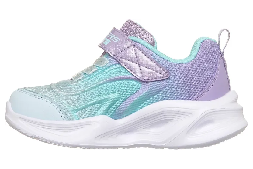 skechers-s-lights 303713N_LVMT