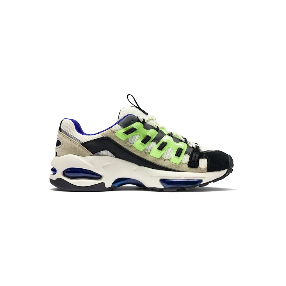 Puma Cell Endura Sankuanz (369611-01)