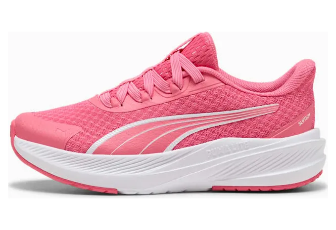 puma-sneaker 313326-04