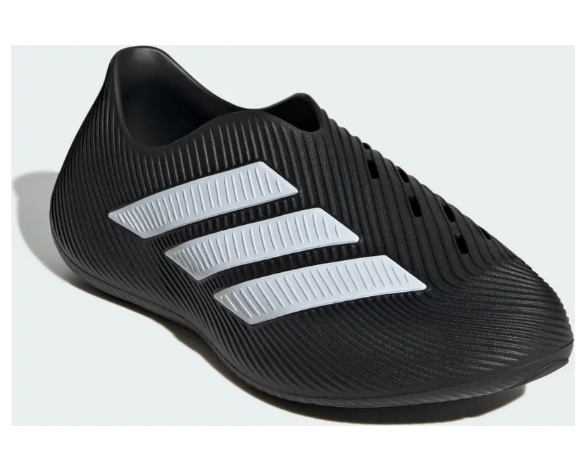 adidas-purechill-slippers KH6421