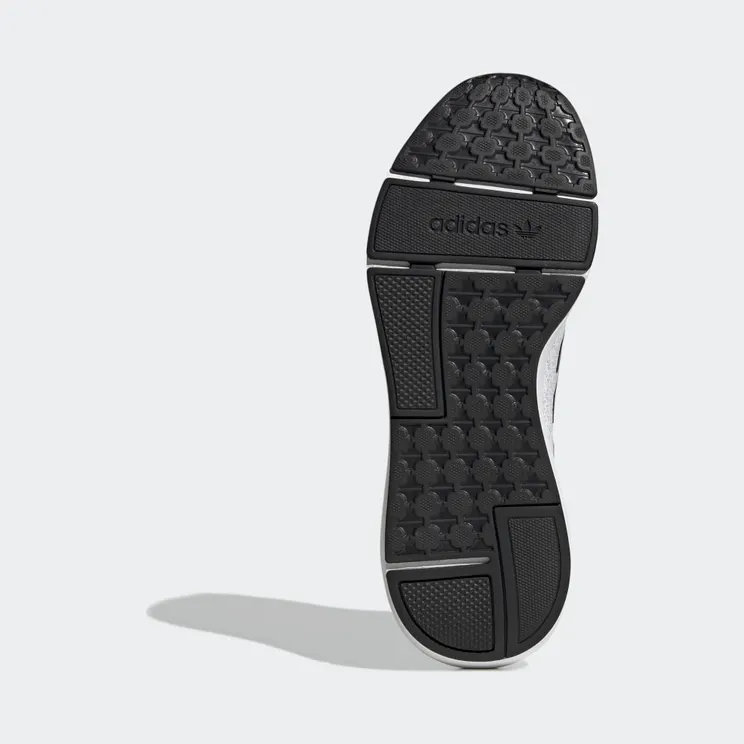 adidas-swift-run GY3047