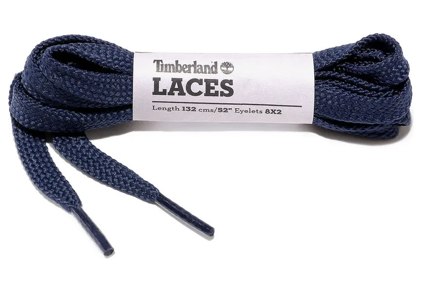timberland-sneaker A1FRE210