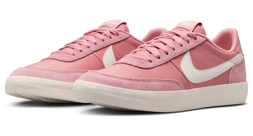 nike-killshot IF1745-600