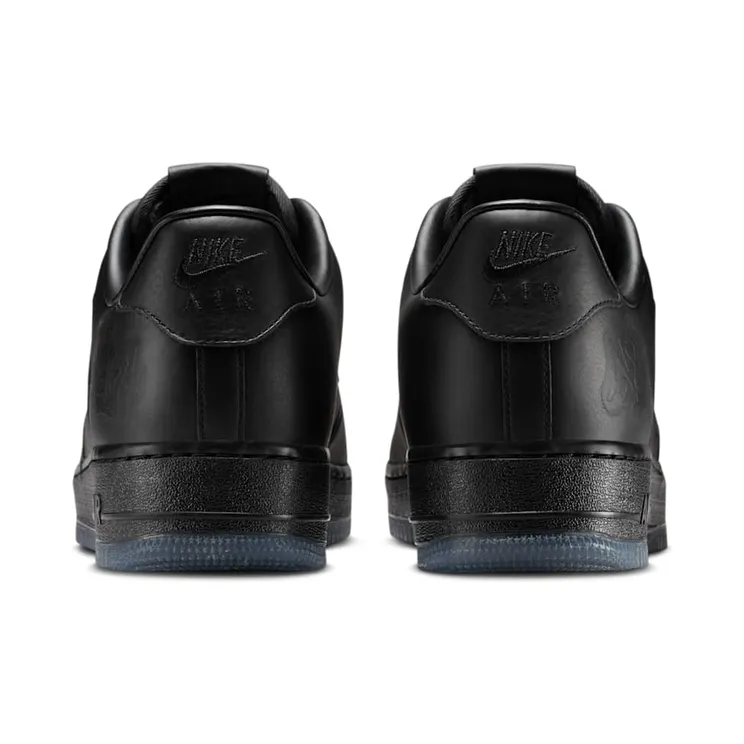 nike-air-force IO9792-001