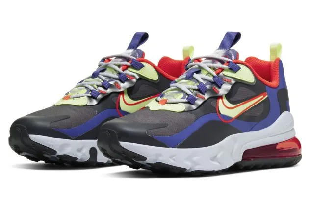 nike-air-max CT1630-001