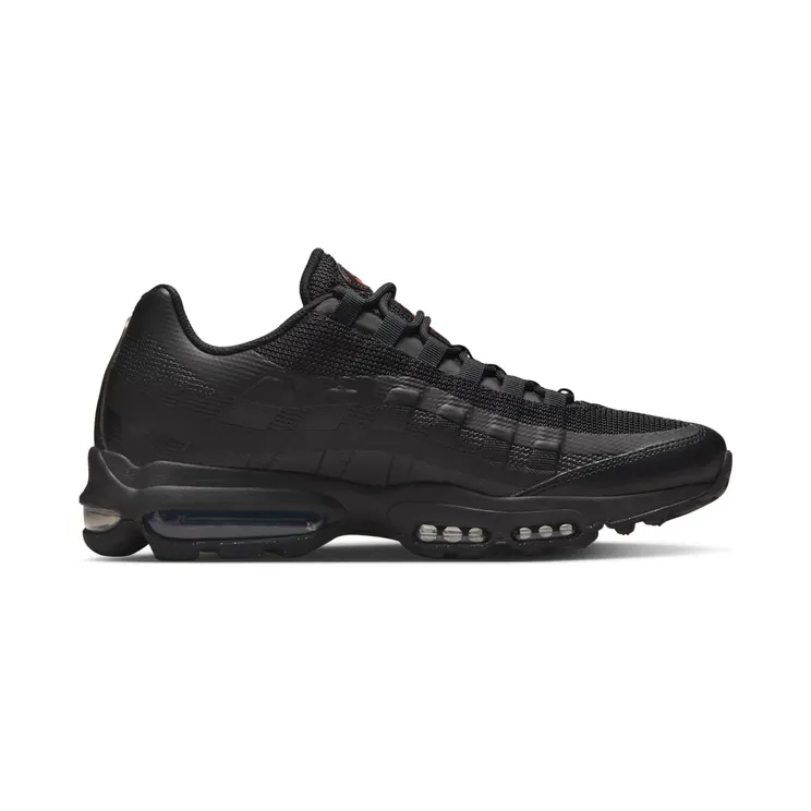 nike-air-max DX2658-001