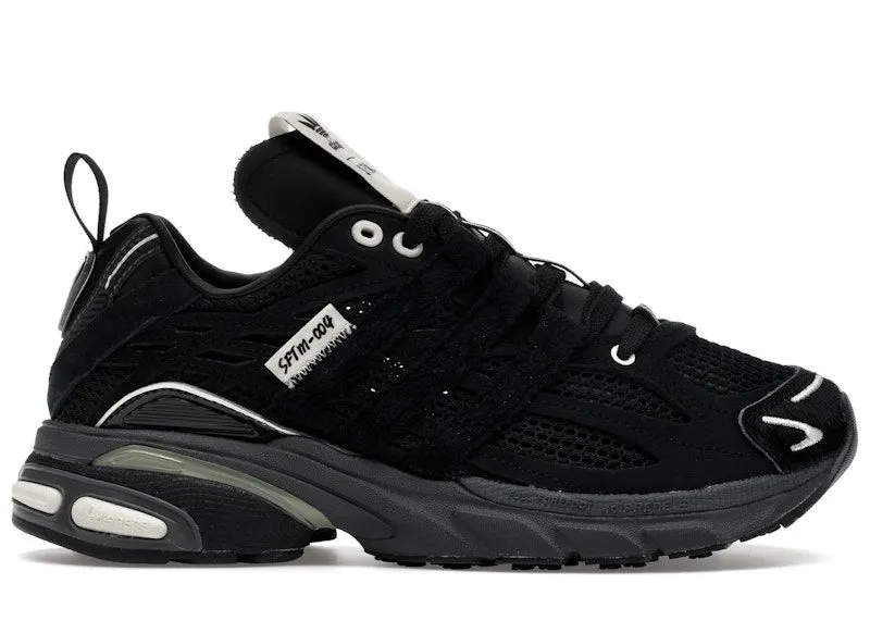 adidas Adistar Cushion Song for the Mute Black (JP8416)
