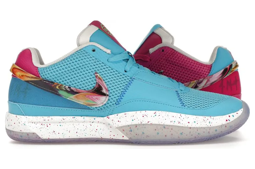 Nike Ja 1 EYBL (FN5182-900)