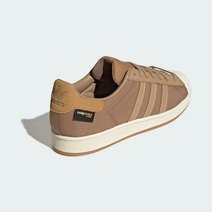adidas-superstar IE2303