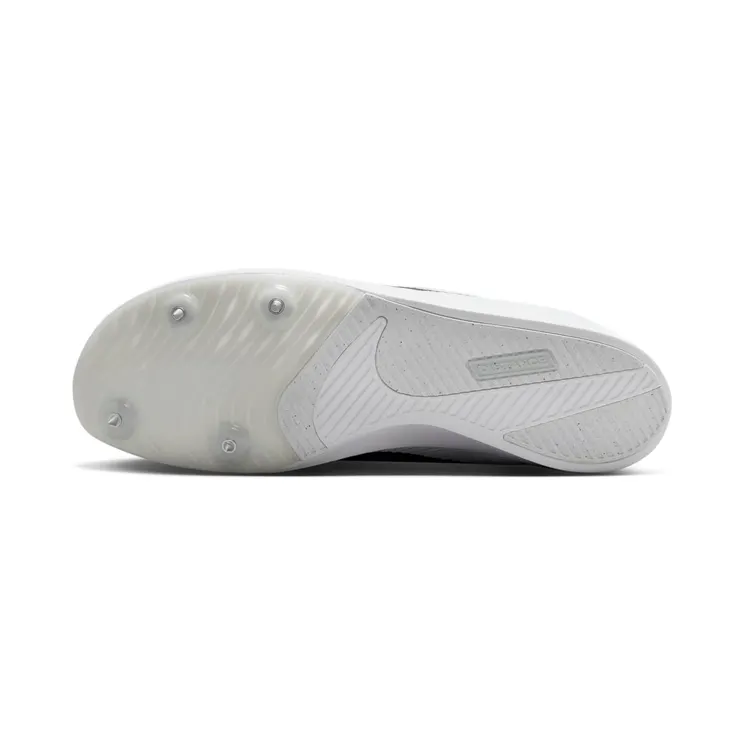 nike-zoom FZ9653-100