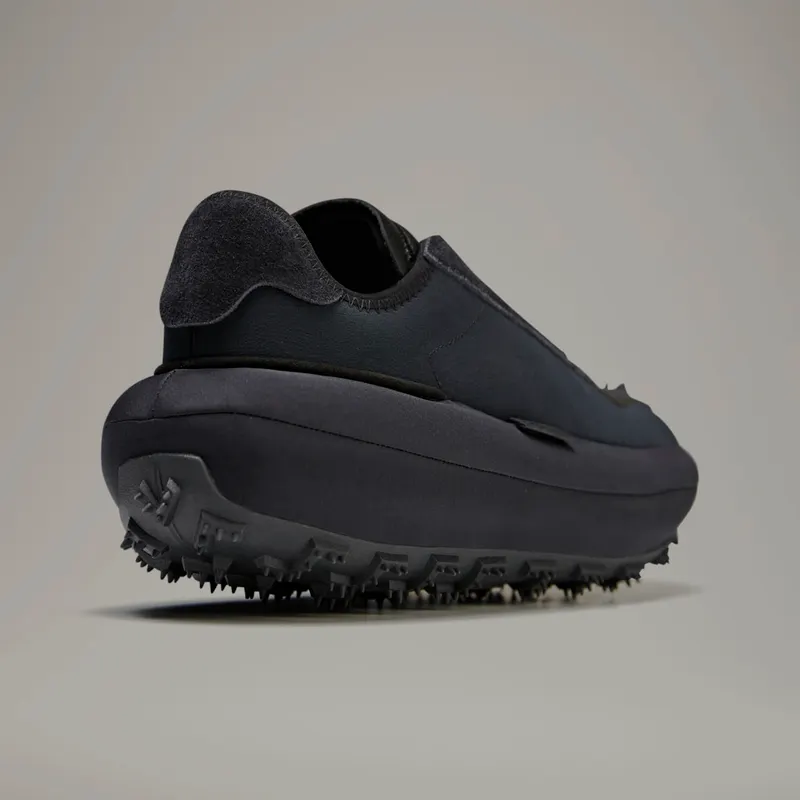 adidas-y-3 FZ6364