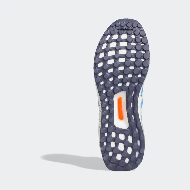 adidas-ultraboost GV8734