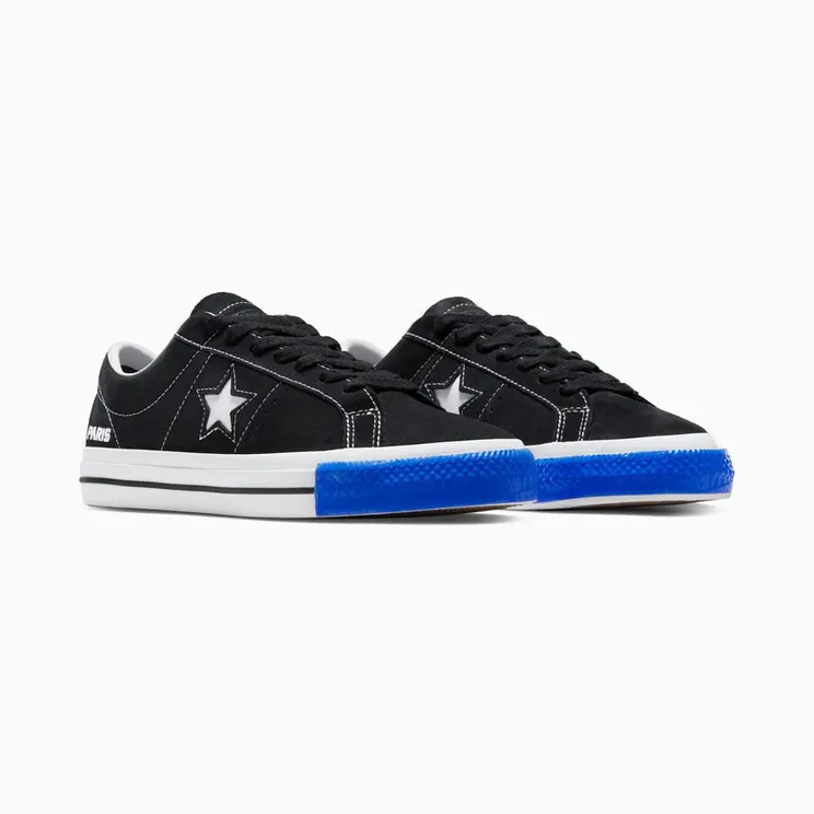 converse-one-star A09658C